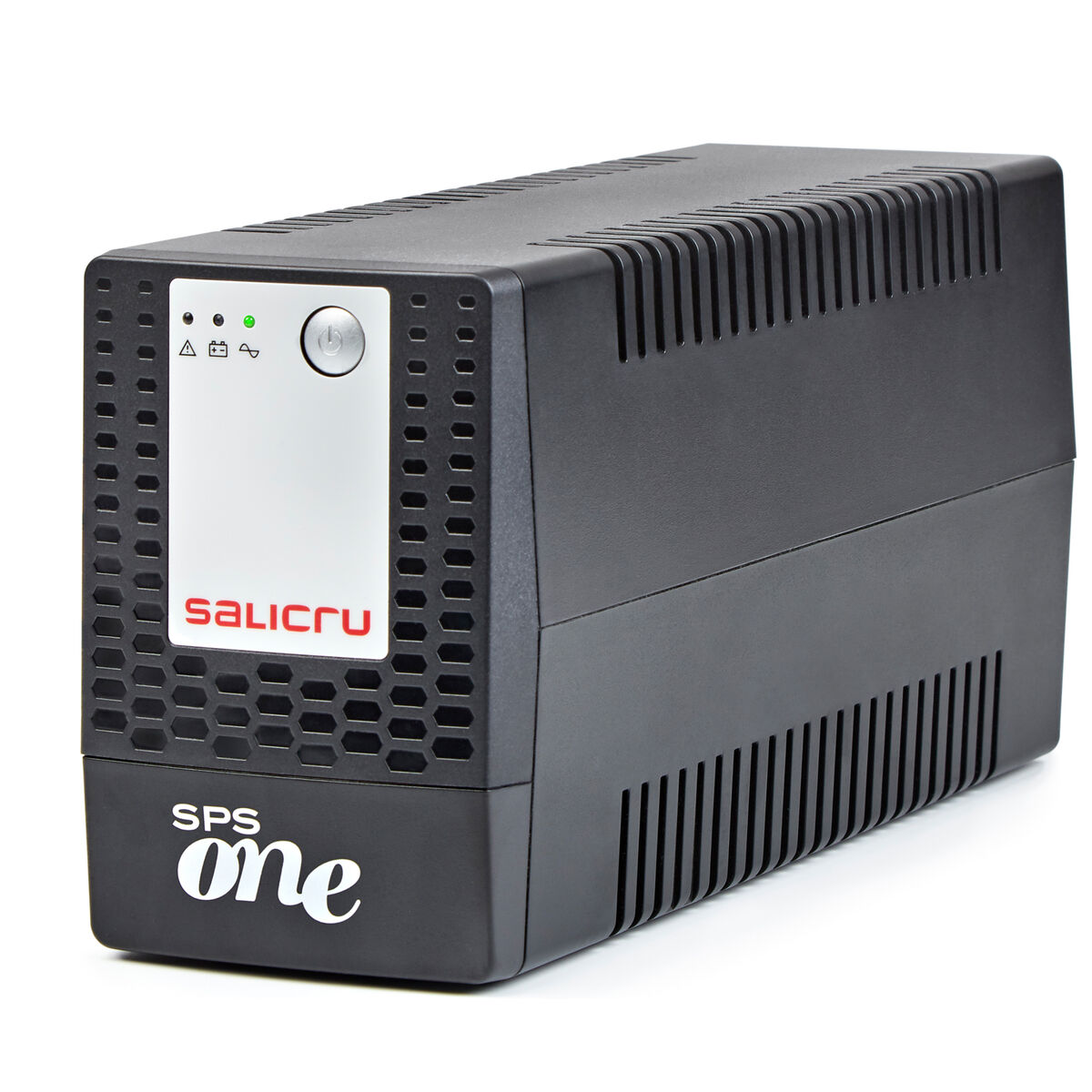 Interaktiv UPS Salicru SPS 900 ONE 480 W